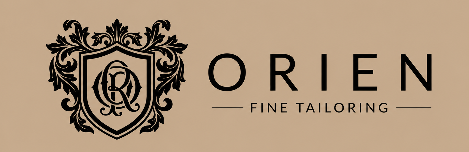 Orien Clothing